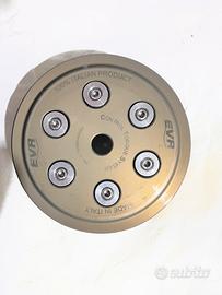 Frizione anti saltellamento crf 450 Aprilia sxv