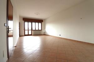 4 LOCALI A PORTO MANTOVANO