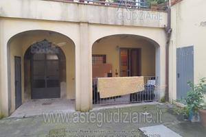 Appartamento Buggiano [A4333056]