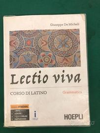 Libri scolastici