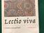 Immagine 1