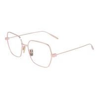 Occhiali  Givenchy montatura