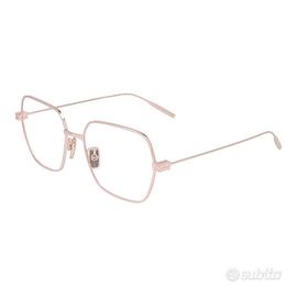 Occhiali  Givenchy montatura