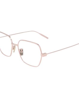 Occhiali  Givenchy montatura
