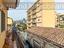 Immagine 15
