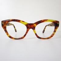 Persol Mod. 842 originale montatura per occhiali