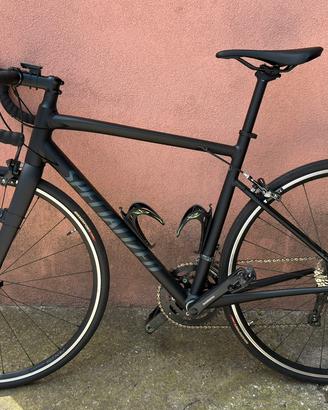 Specialized taglia M (52)