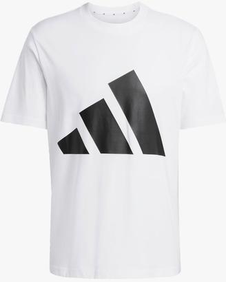 T-Shirt Sportiva Adidas Uomo Tg S