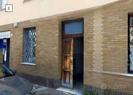Appartamento – Tortona, Alessandria - Vista 2