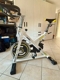 Fit bike diadora racer 22