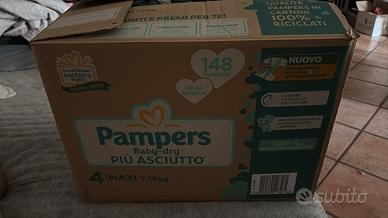 Lotto vestiti maschio