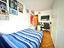 Immagine 26