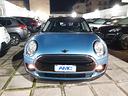 mini-clubman-2-0-cooper-d-hype