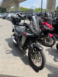 Honda XL 750 Transalp - 2024