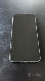 Samsung S24 256gb
