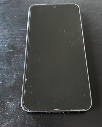 Samsung S24 256gb