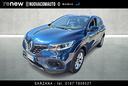 renault-kadjar-1-5-blue-dci-sport-edition-115cv