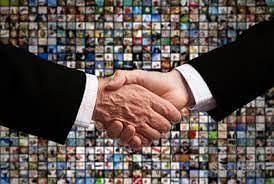 Borgo S Lorenzo Attività commerciale