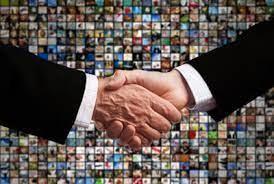 Borgo S Lorenzo Attività commerciale