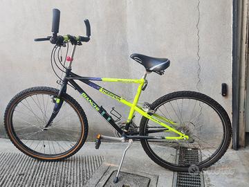 bici ragazzo/a
