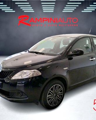 LANCIA Ypsilon 1.0 FireFly Hybrid Km 35.000 Iva Es