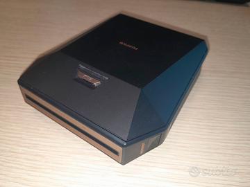 Stampante fotografica portatile Fujifilm Instax Sh