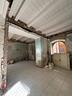 casa-ingresso-indipendente-con-giardino-ascol-
