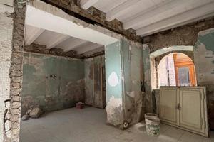 Casa ingresso indipendente con giardino - Ascol...