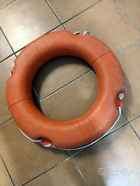 accessori  nautica
