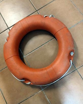 accessori  nautica