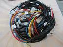 impianto-elettrico-fiat-55-65-80-65-c