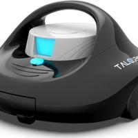 Talosbo pleco se Robot piscina