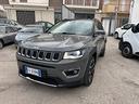 jeep-compass-1-6-multijet-ii-2wd-limited