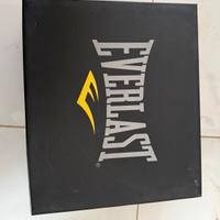 Scarponcino invernale