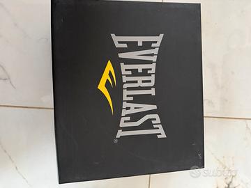 Scarponcino invernale