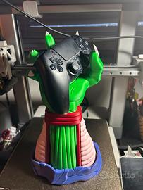 Stand per controller - Dragon ball