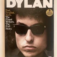 Mojo Collector’s Series Bob Dylan