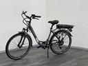 e-bike-city-crystal