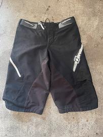 Pantaloni per mountain bike Sweet Protection