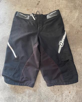 Pantaloni per mountain bike Sweet Protection