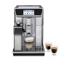 De’Longhi PrimaDonna Elite Experience ECAM650.85.M