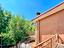 Immagine 9