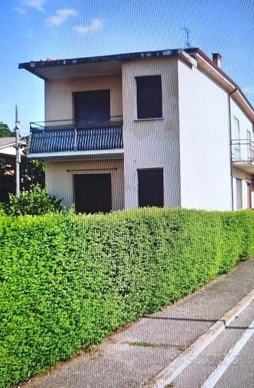 Appartamento – Stradella, Cascina San Giacomo - Vista 4