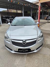 Opel insigna