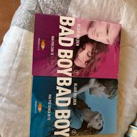 Libri di Blair Holden. Duologia romantica