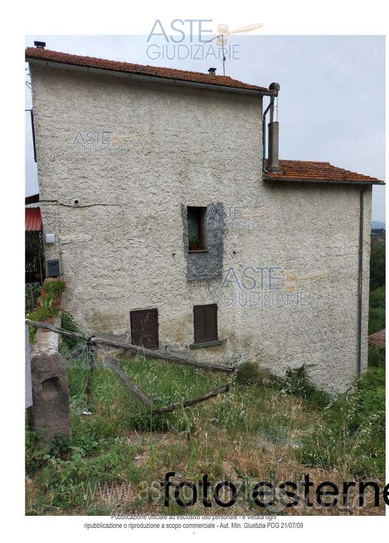 Subito – Aste Giudiziarie Inlinea – Appartamento Viterbo [A4290351] #finsubito richiedi mutuo fino 100%