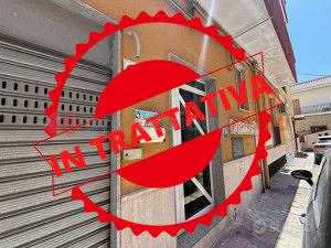 Appartamento San Giorgio Ionico