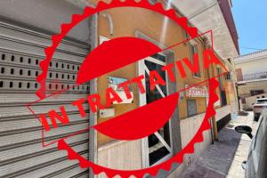 Appartamento San Giorgio Ionico