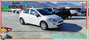 fiat-punto-1-3-mjt-ii-75-cv-5-porte-street