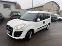 fiat-doblo-1-3-diesel-90-cv